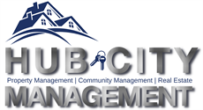 HubCity Property Management