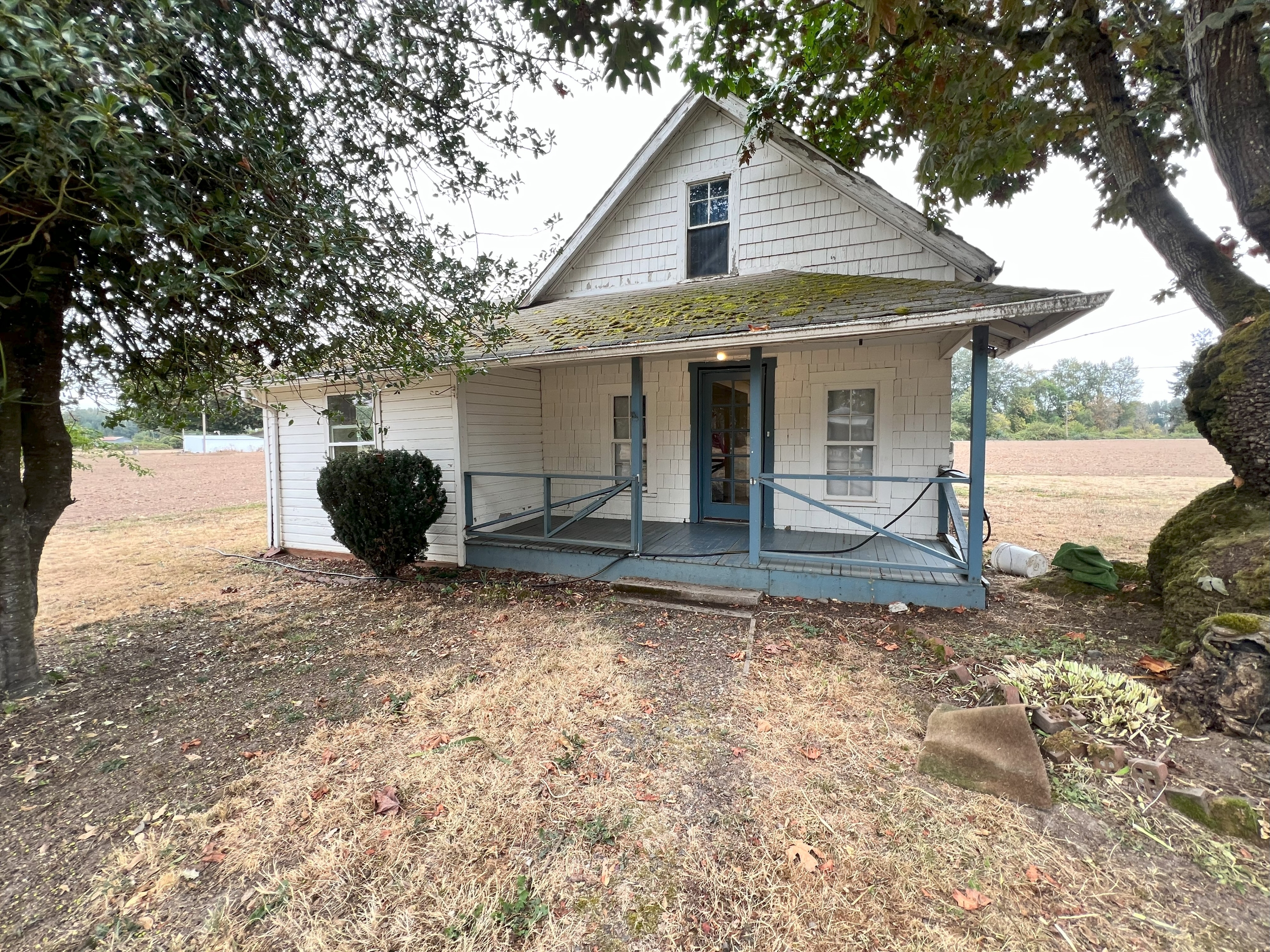 13738 Myers Lane South