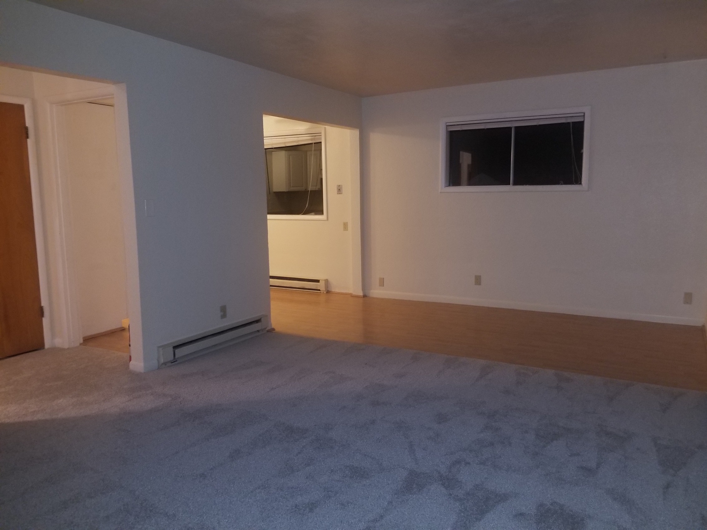 826 25th Street Southeast - 828