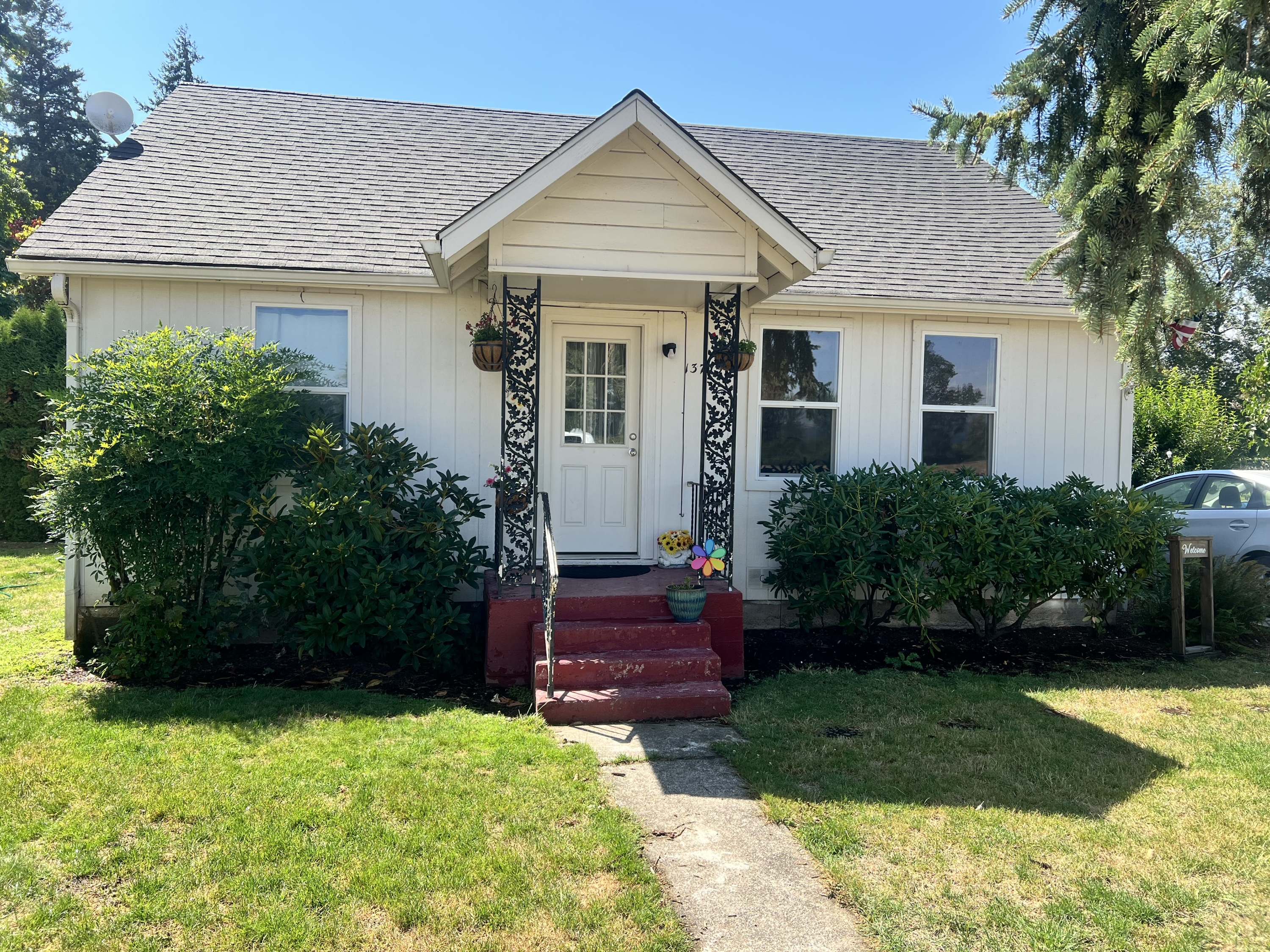 13799 Myers Lane South