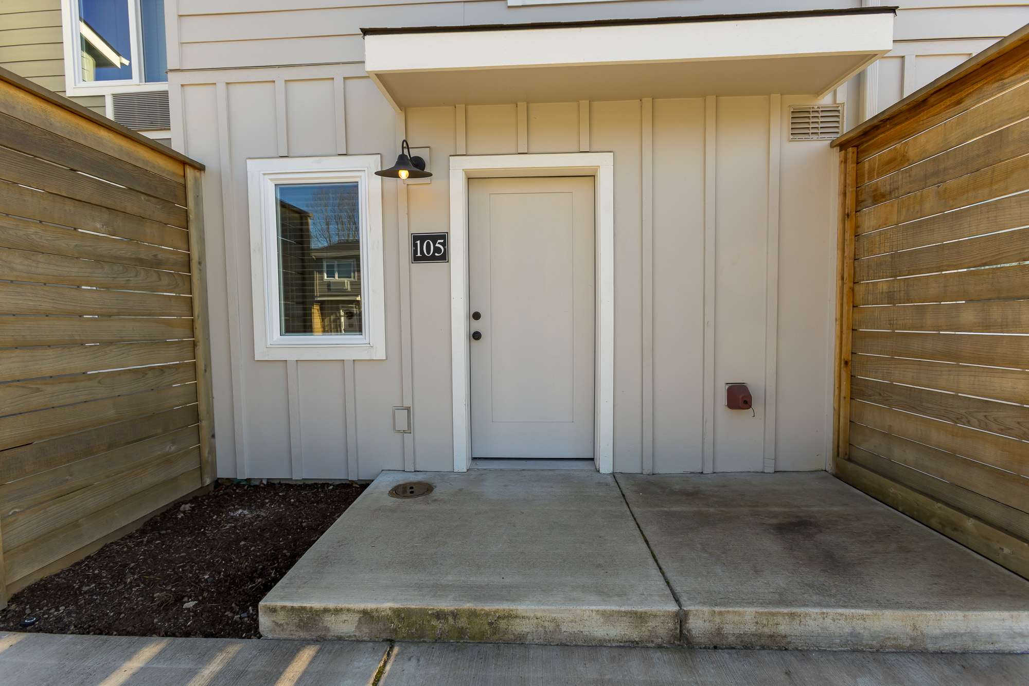 2901 Southeast Waverly Drive