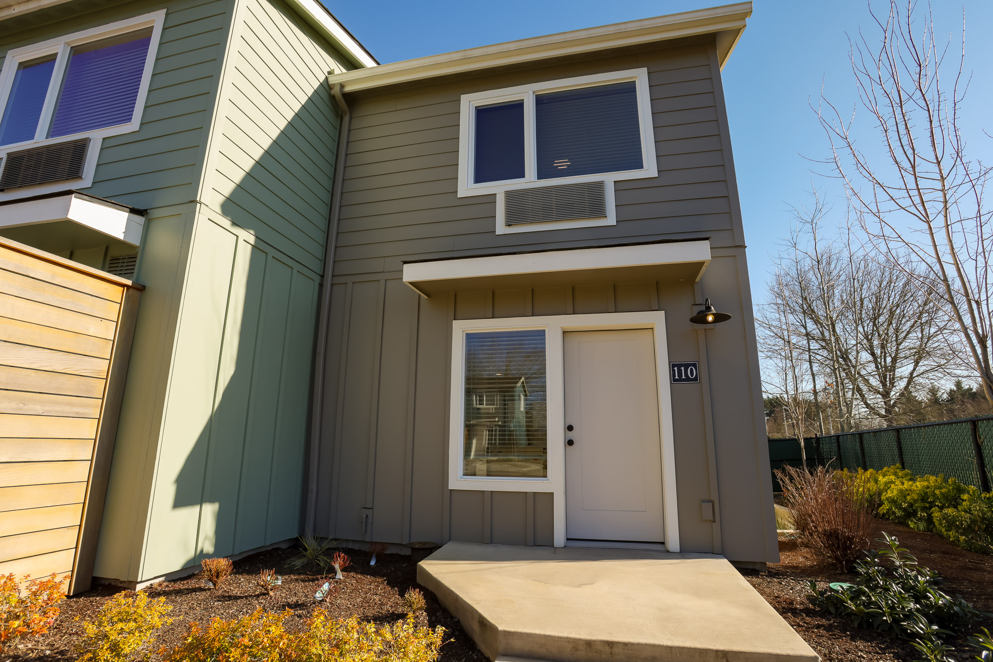 2901 Southeast Waverly Drive